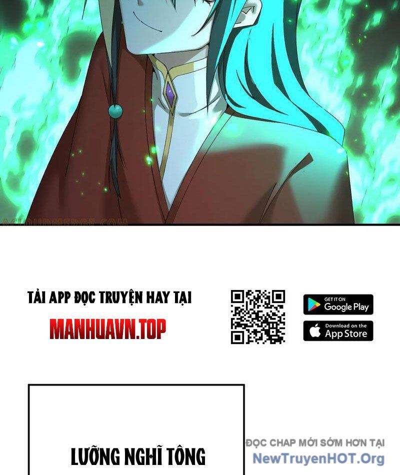Hóa ra các cô ấy mới là nhân vật chính Chapter 108 - 89