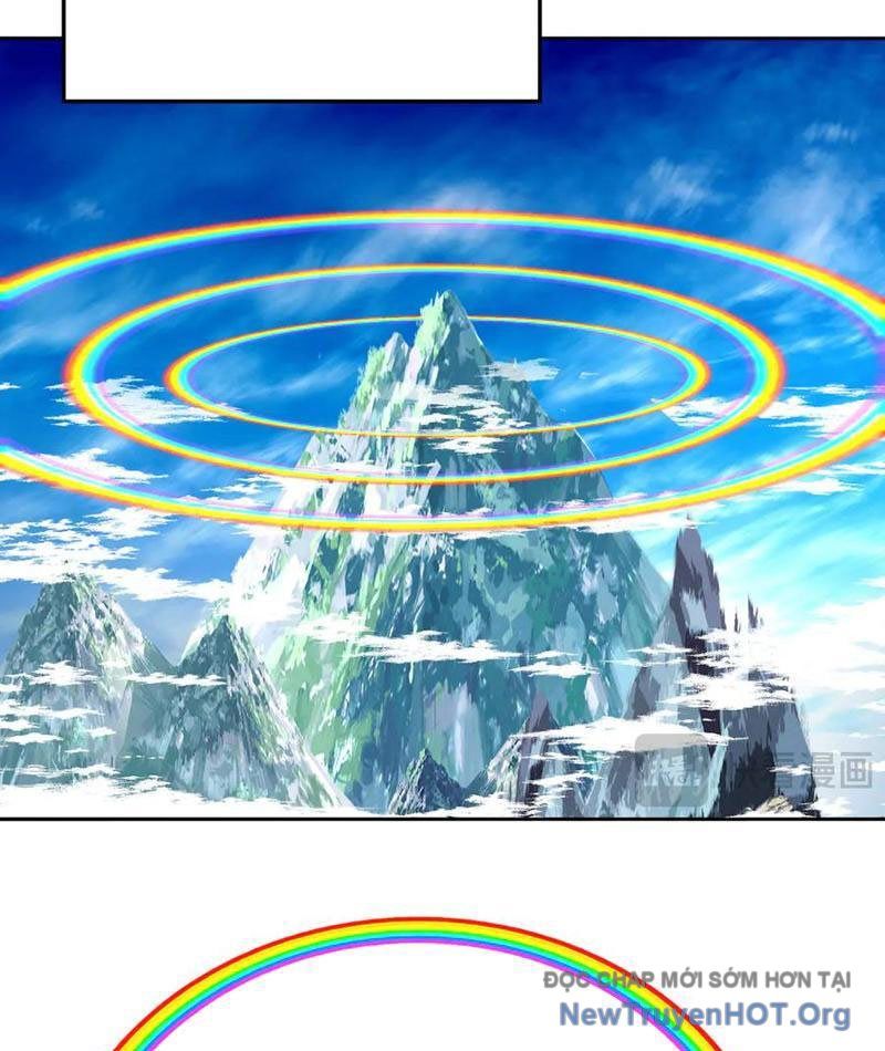 Hóa ra các cô ấy mới là nhân vật chính Chapter 108 - 90