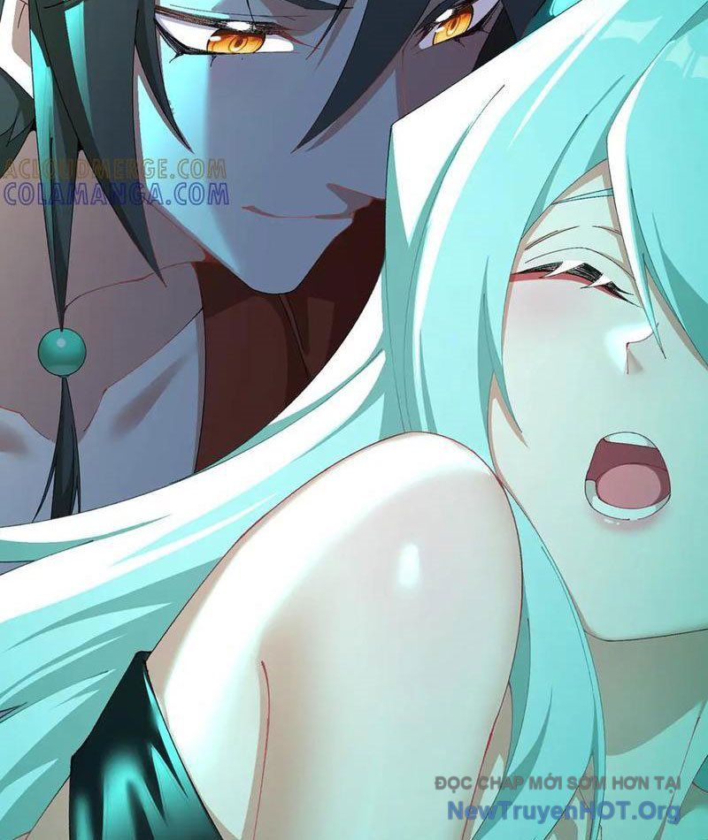 Hóa ra các cô ấy mới là nhân vật chính Chapter 108 - 10