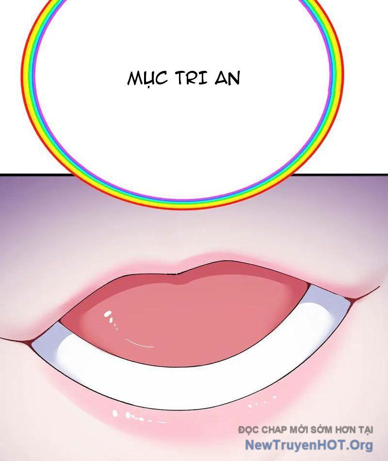 Hóa ra các cô ấy mới là nhân vật chính Chapter 108 - 91