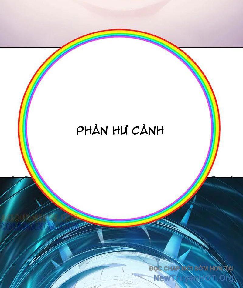 Hóa ra các cô ấy mới là nhân vật chính Chapter 108 - 92