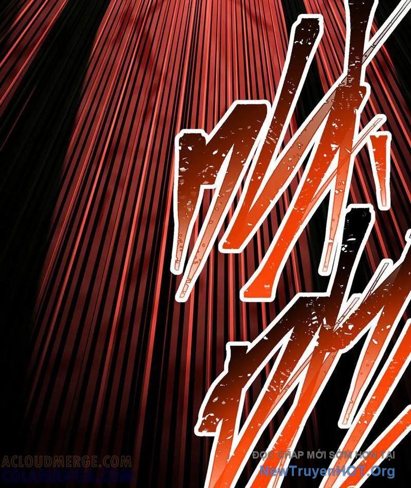 Hóa ra các cô ấy mới là nhân vật chính Chapter 111 - 12