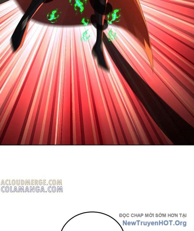 Hóa ra các cô ấy mới là nhân vật chính Chapter 111 - 14