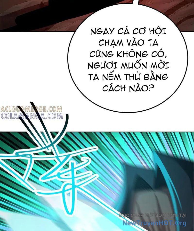 Hóa ra các cô ấy mới là nhân vật chính Chapter 111 - 16