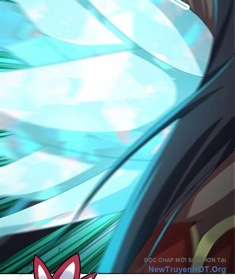 Hóa ra các cô ấy mới là nhân vật chính Chapter 111 - 17