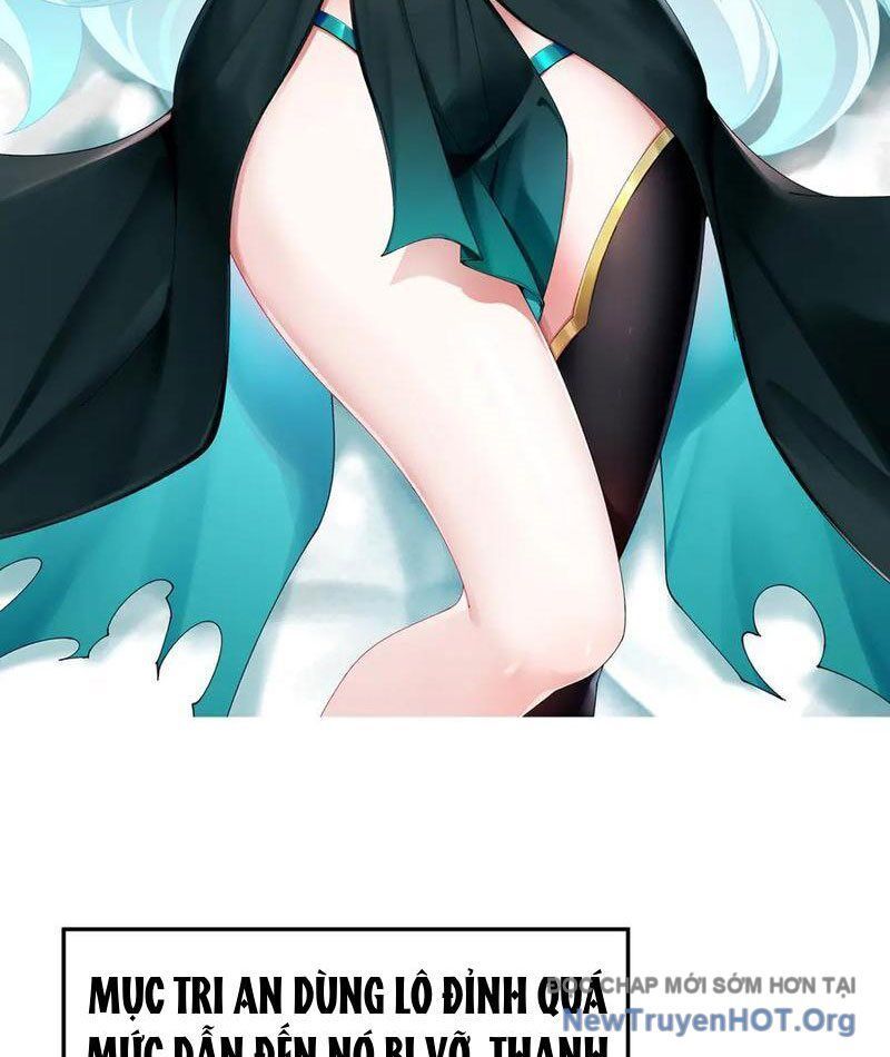 Hóa ra các cô ấy mới là nhân vật chính Chapter 111 - 3