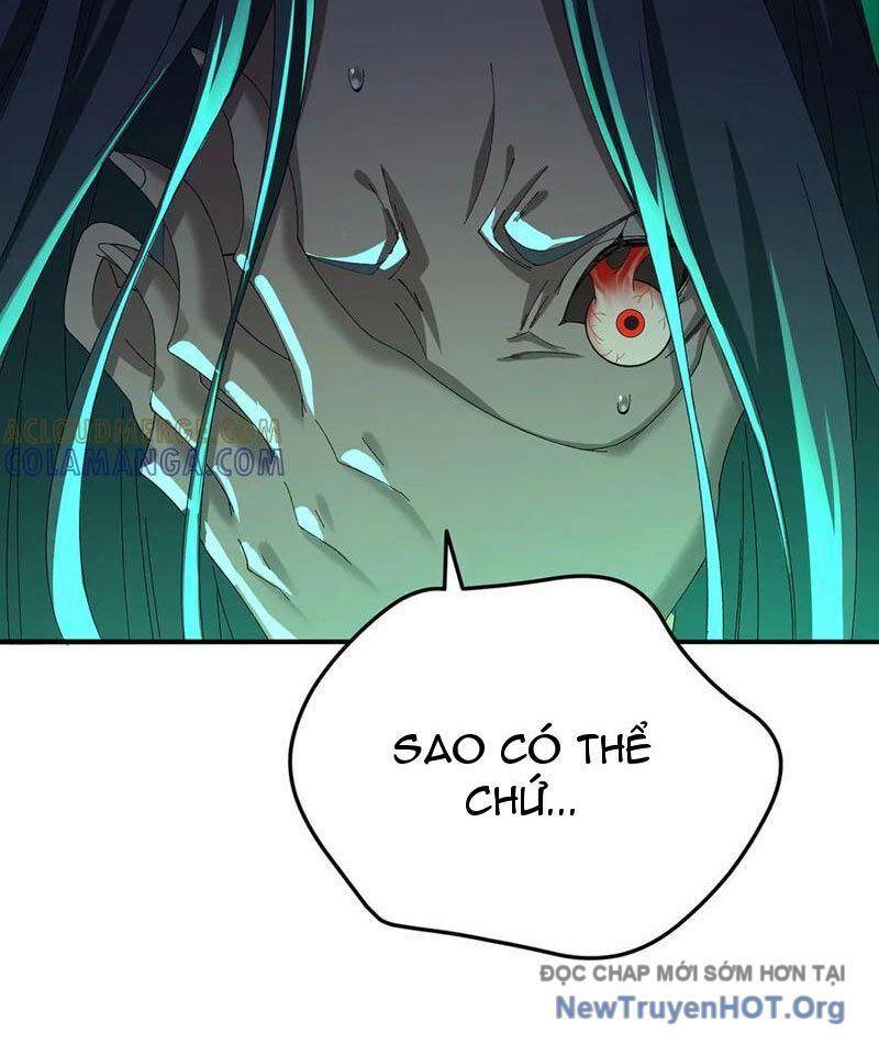 Hóa ra các cô ấy mới là nhân vật chính Chapter 111 - 23