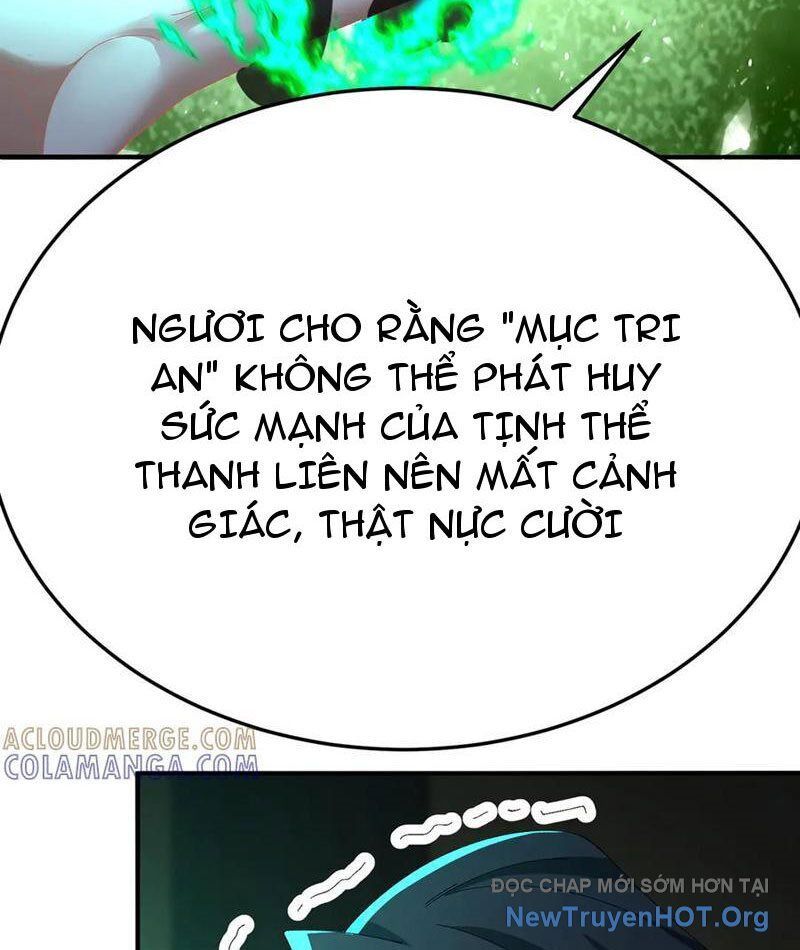 Hóa ra các cô ấy mới là nhân vật chính Chapter 111 - 26