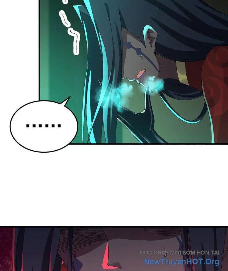 Hóa ra các cô ấy mới là nhân vật chính Chapter 111 - 27