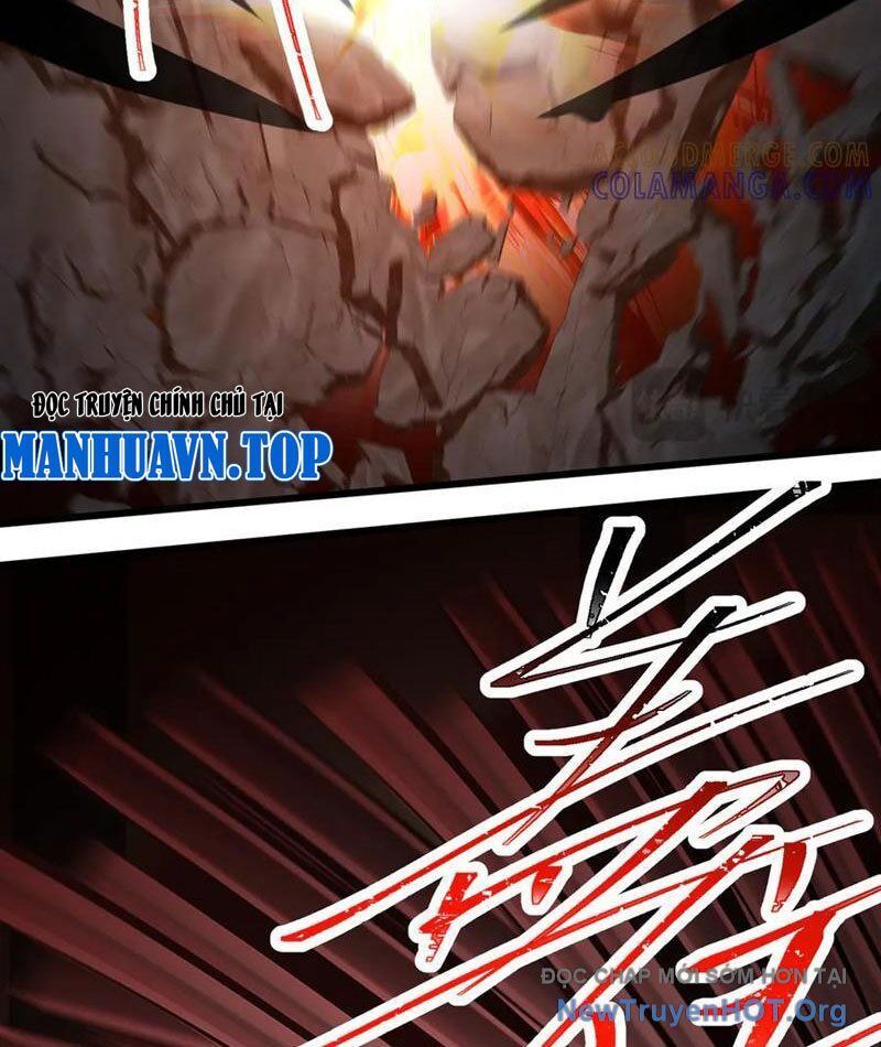 Hóa ra các cô ấy mới là nhân vật chính Chapter 111 - 31