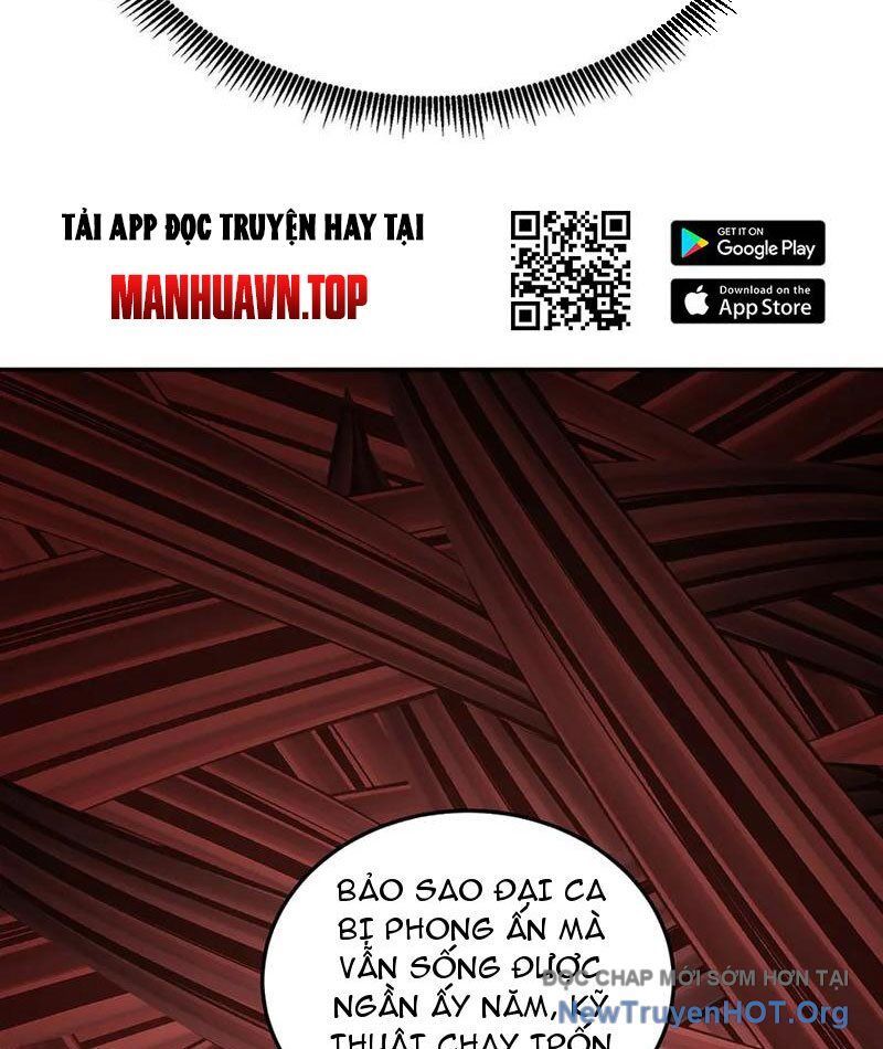 Hóa ra các cô ấy mới là nhân vật chính Chapter 111 - 35