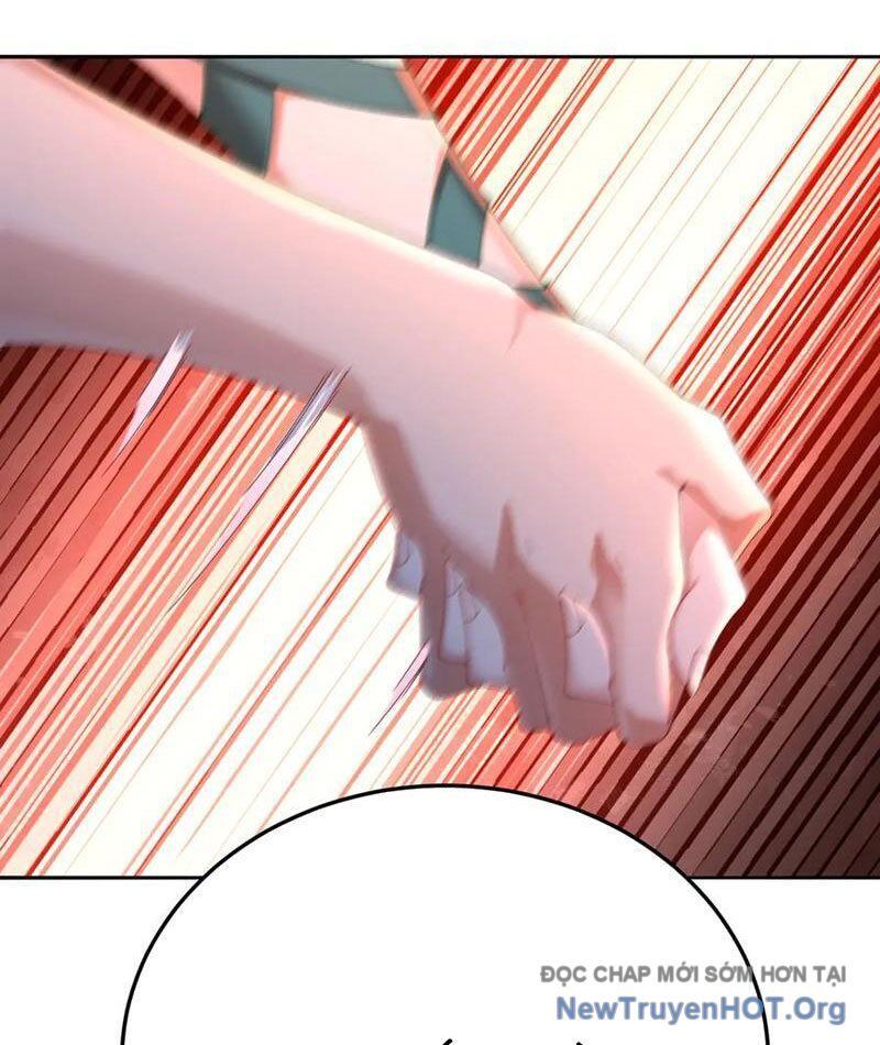Hóa ra các cô ấy mới là nhân vật chính Chapter 111 - 37