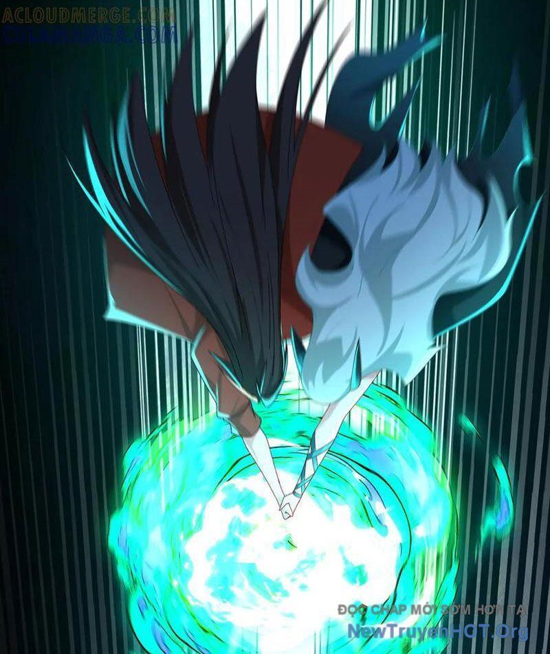 Hóa ra các cô ấy mới là nhân vật chính Chapter 111 - 40