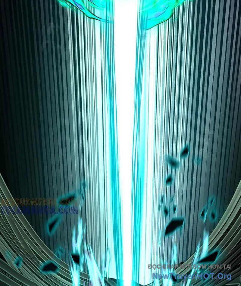 Hóa ra các cô ấy mới là nhân vật chính Chapter 111 - 41