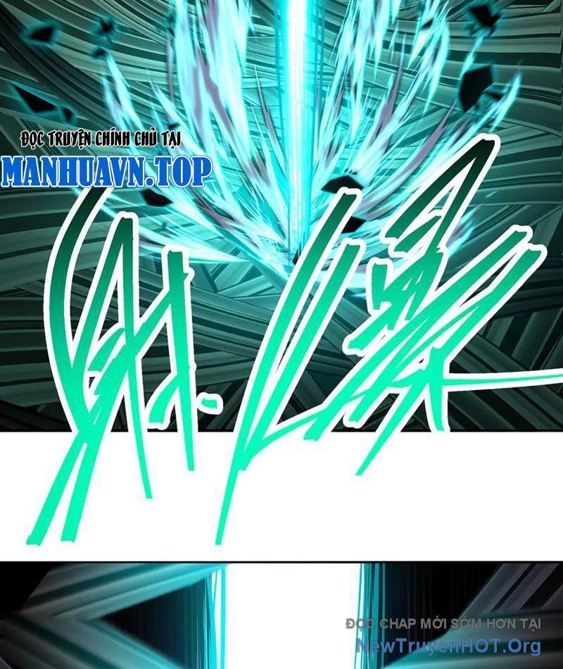 Hóa ra các cô ấy mới là nhân vật chính Chapter 111 - 42