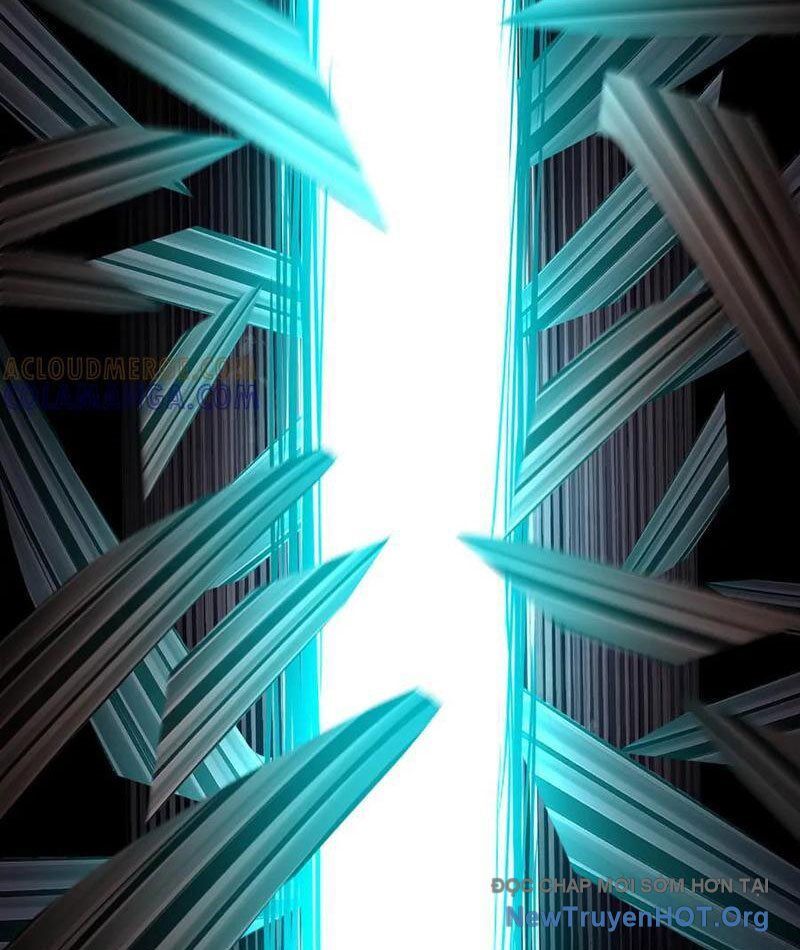 Hóa ra các cô ấy mới là nhân vật chính Chapter 111 - 43