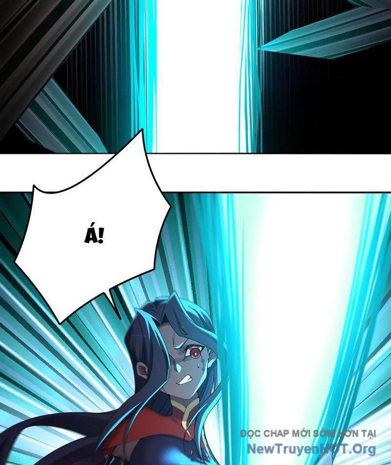 Hóa ra các cô ấy mới là nhân vật chính Chapter 111 - 44