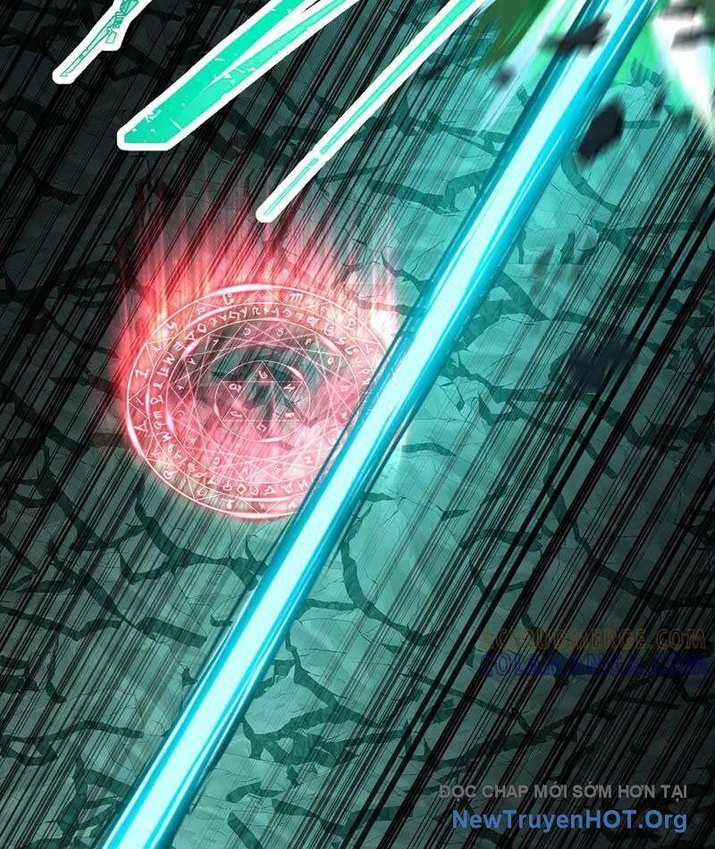 Hóa ra các cô ấy mới là nhân vật chính Chapter 111 - 46