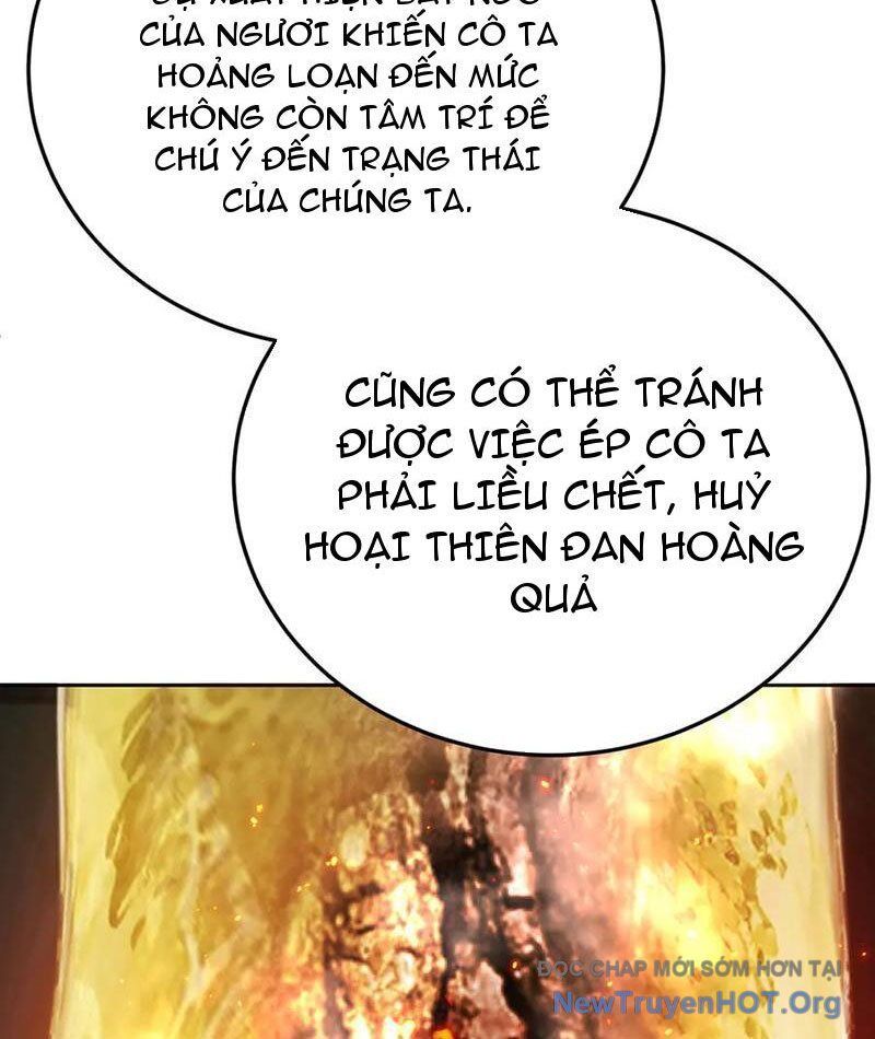 Hóa ra các cô ấy mới là nhân vật chính Chapter 111 - 49