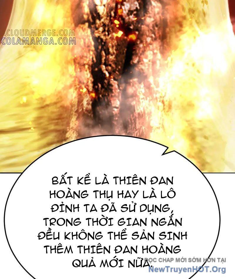 Hóa ra các cô ấy mới là nhân vật chính Chapter 111 - 50