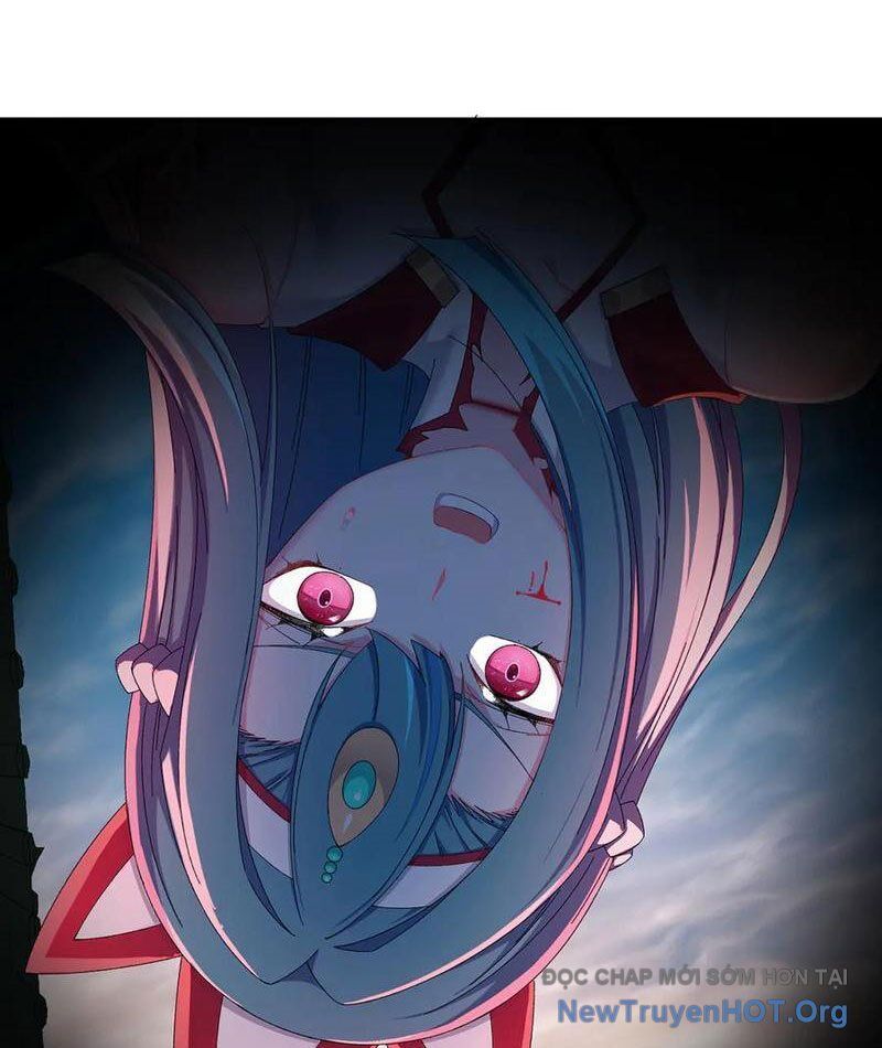 Hóa ra các cô ấy mới là nhân vật chính Chapter 111 - 52