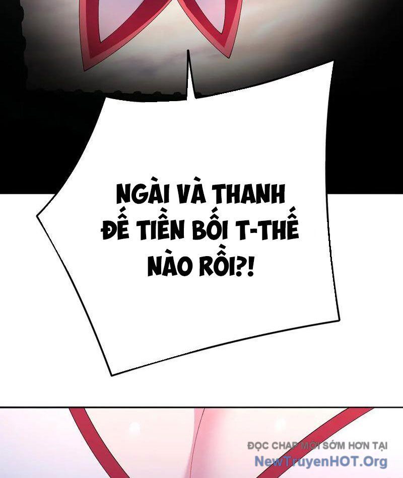 Hóa ra các cô ấy mới là nhân vật chính Chapter 111 - 53