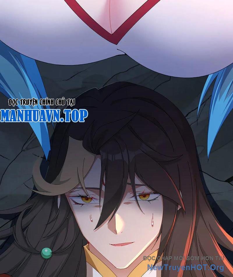 Hóa ra các cô ấy mới là nhân vật chính Chapter 111 - 54