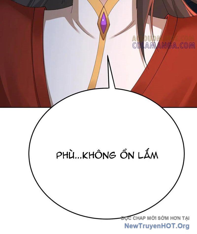 Hóa ra các cô ấy mới là nhân vật chính Chapter 111 - 55