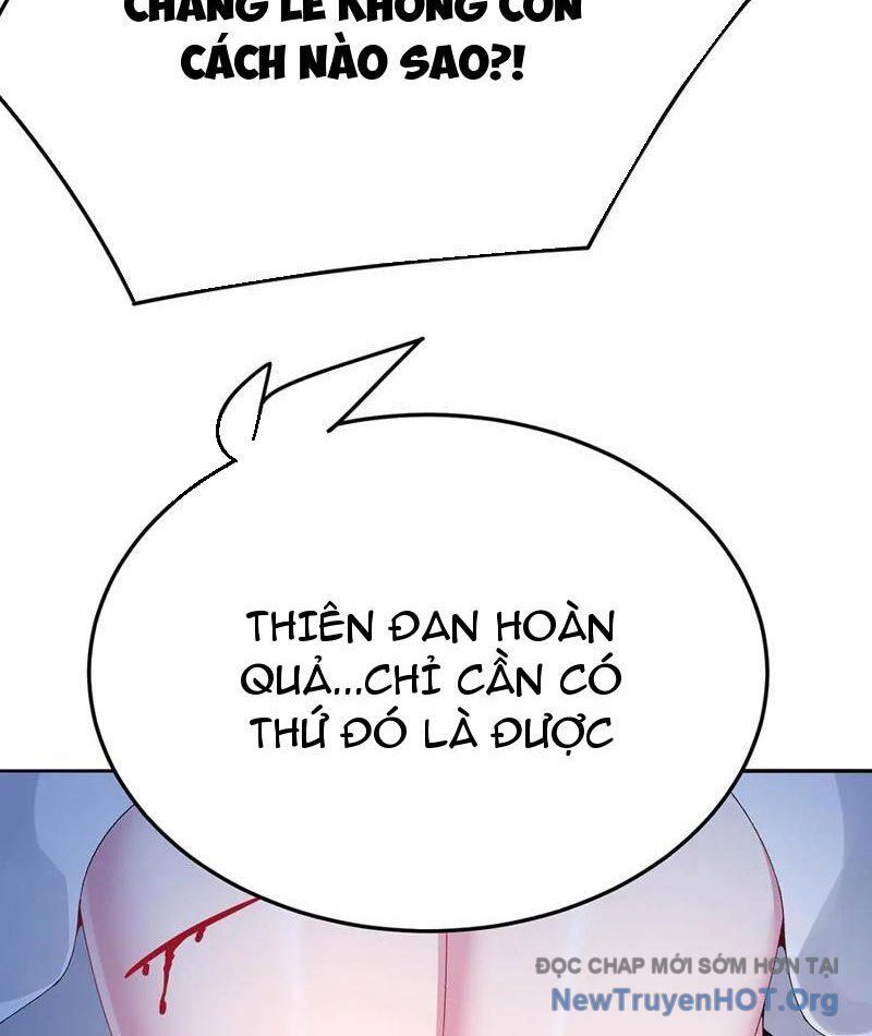 Hóa ra các cô ấy mới là nhân vật chính Chapter 111 - 59
