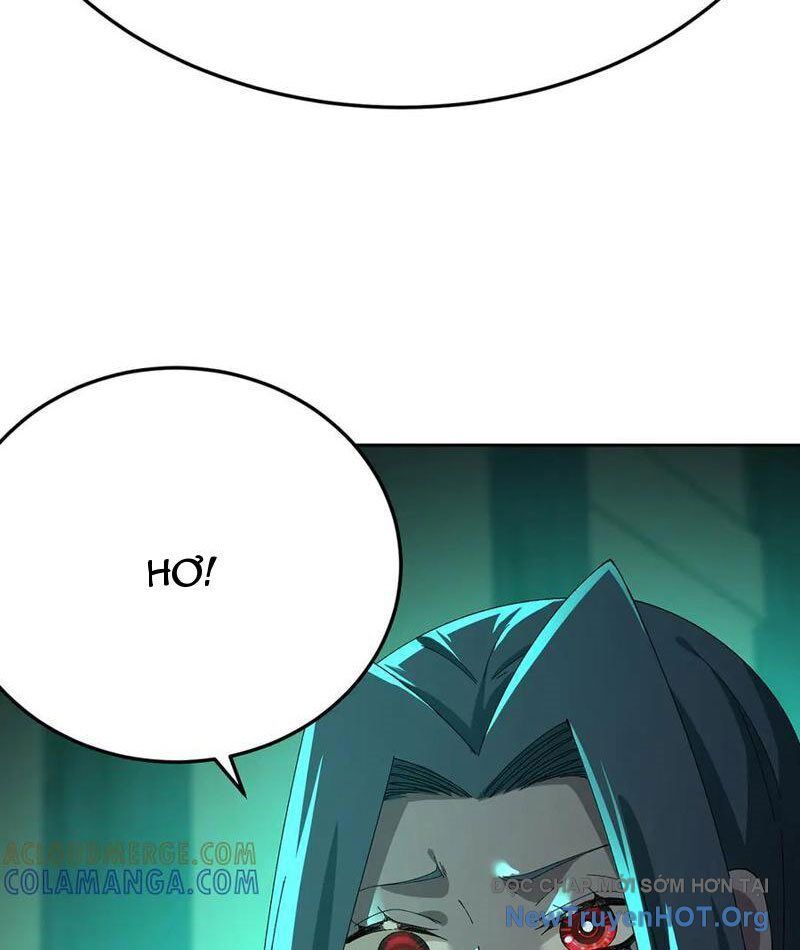 Hóa ra các cô ấy mới là nhân vật chính Chapter 111 - 7