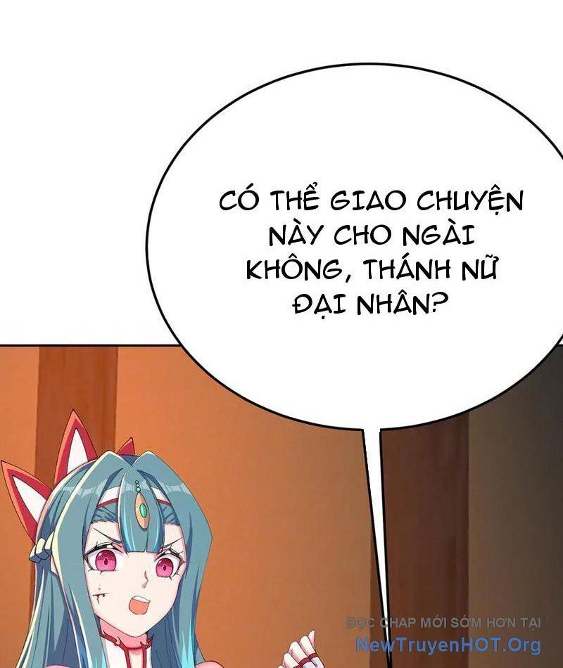 Hóa ra các cô ấy mới là nhân vật chính Chapter 111 - 63