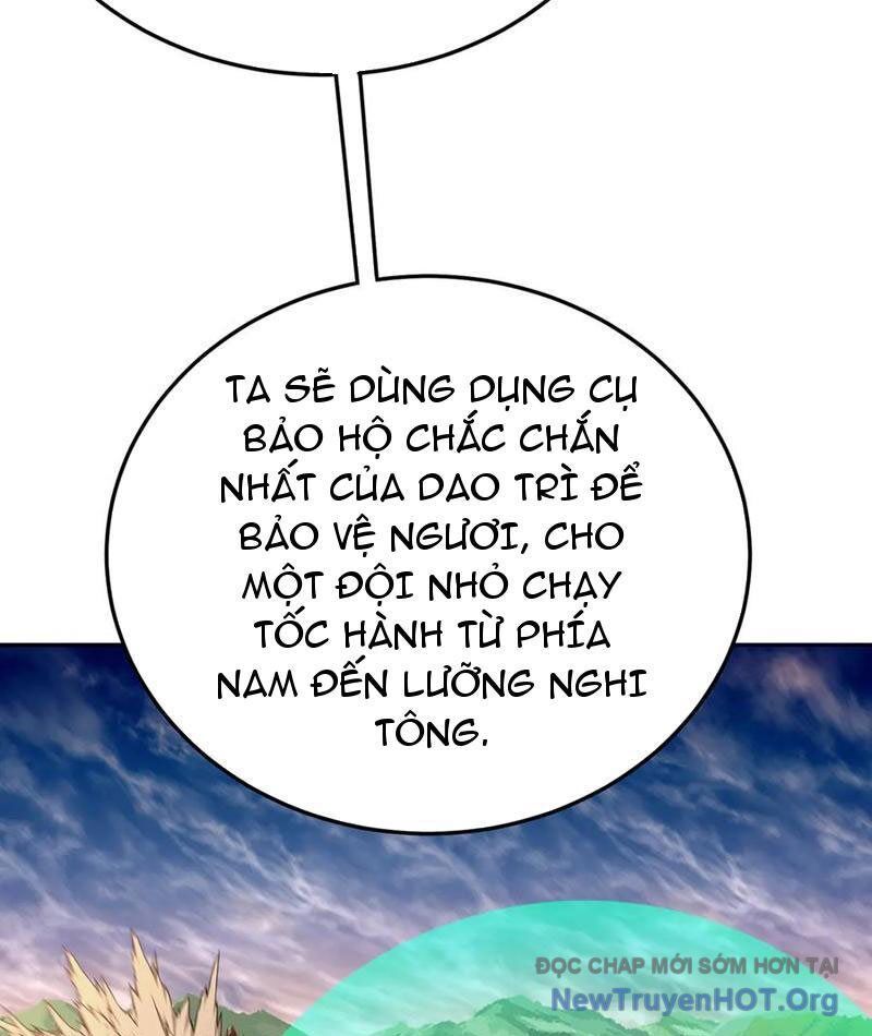 Hóa ra các cô ấy mới là nhân vật chính Chapter 111 - 65