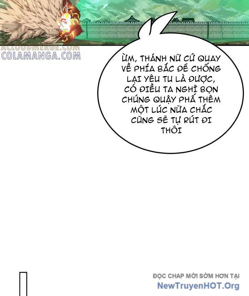 Hóa ra các cô ấy mới là nhân vật chính Chapter 111 - 66