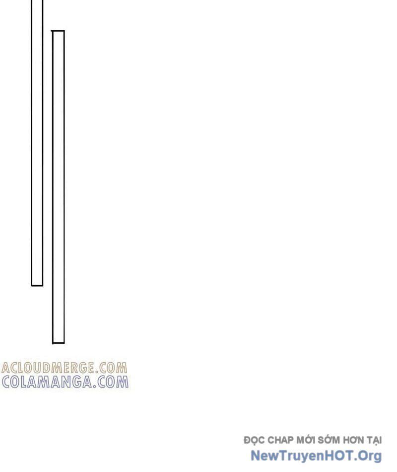 Hóa ra các cô ấy mới là nhân vật chính Chapter 111 - 67