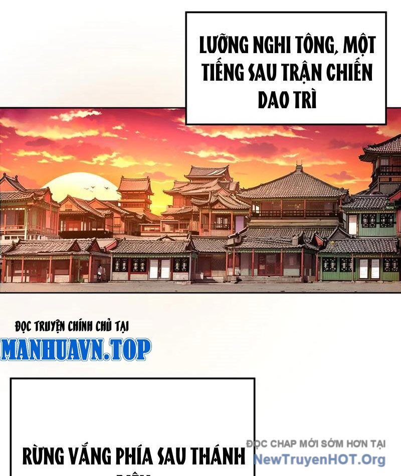 Hóa ra các cô ấy mới là nhân vật chính Chapter 111 - 68