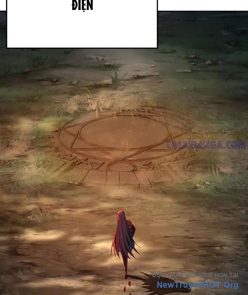 Hóa ra các cô ấy mới là nhân vật chính Chapter 111 - 69