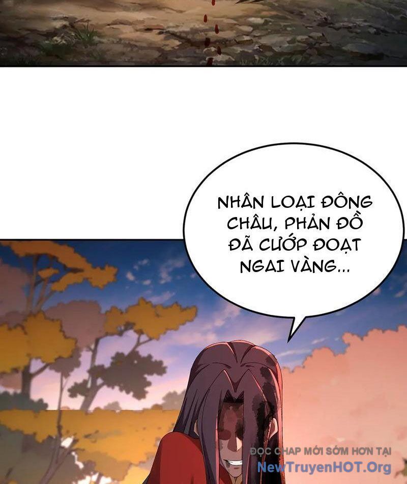 Hóa ra các cô ấy mới là nhân vật chính Chapter 111 - 70