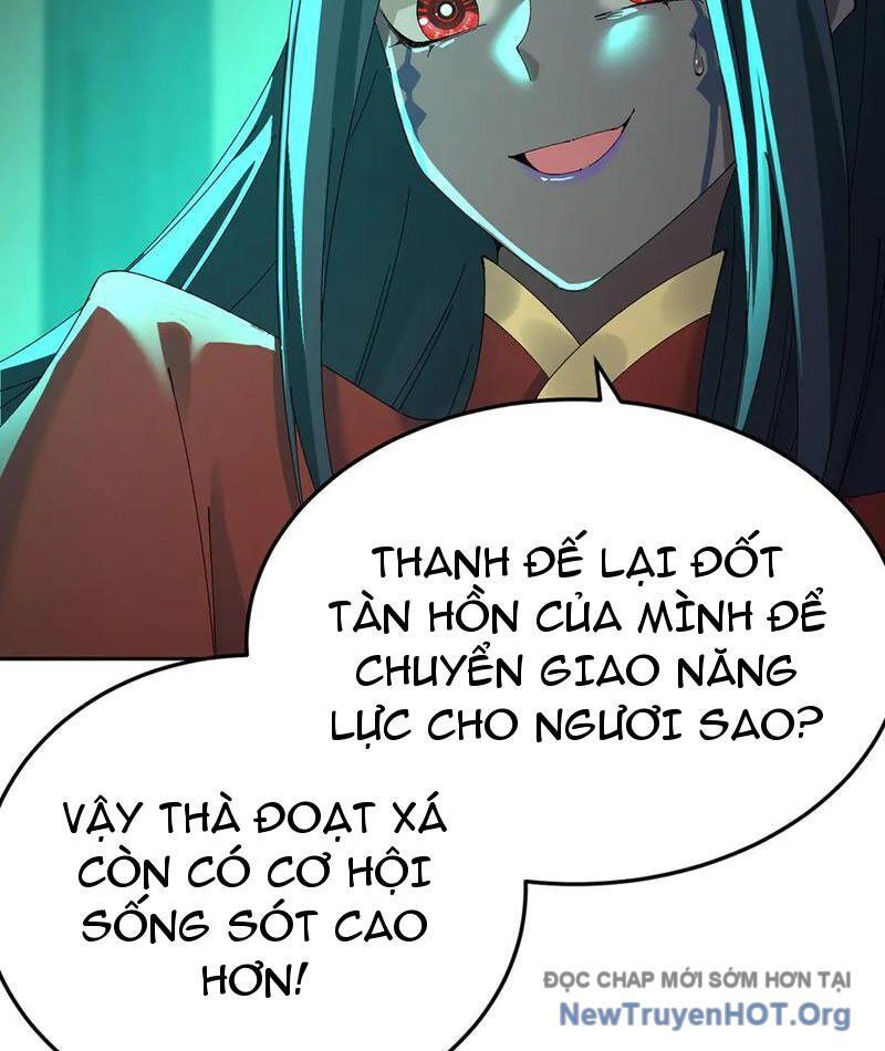 Hóa ra các cô ấy mới là nhân vật chính Chapter 111 - 8