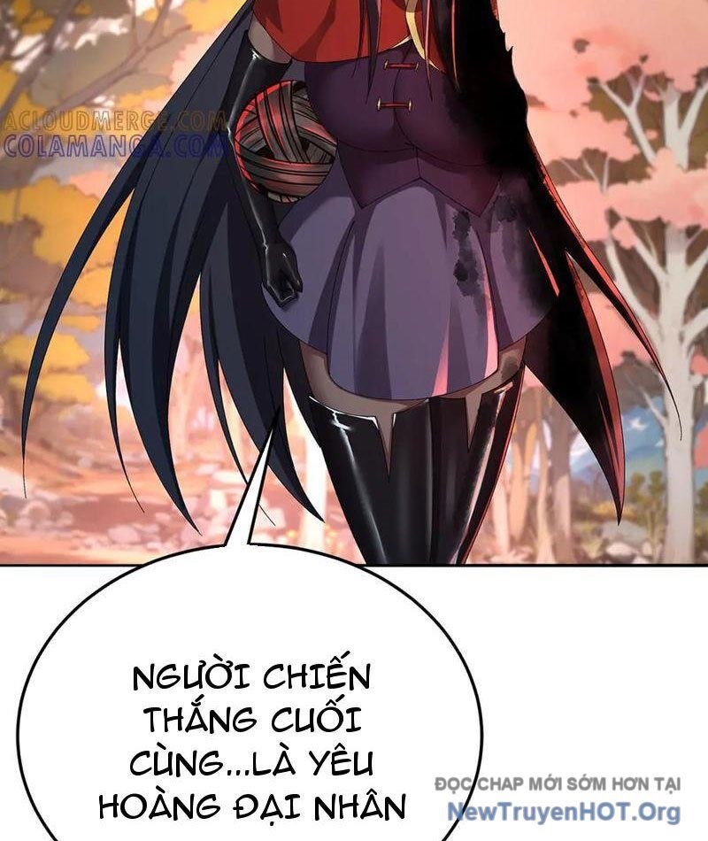 Hóa ra các cô ấy mới là nhân vật chính Chapter 111 - 71