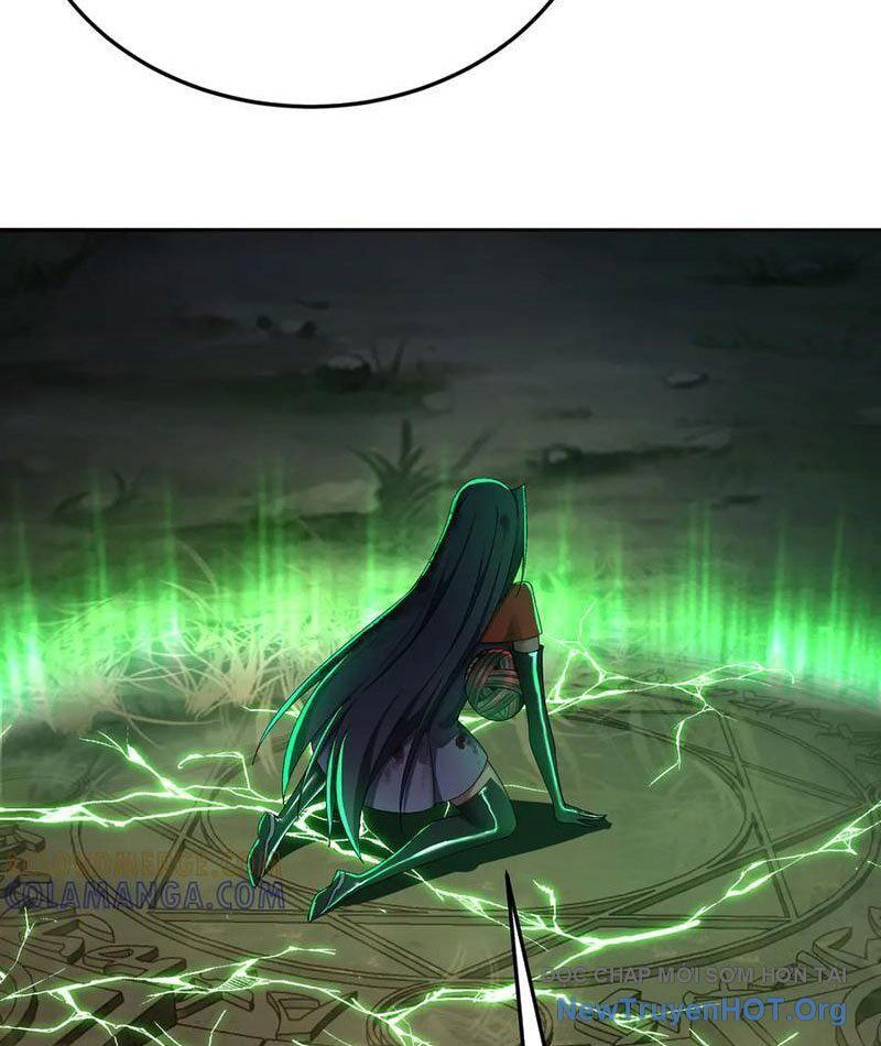 Hóa ra các cô ấy mới là nhân vật chính Chapter 111 - 72