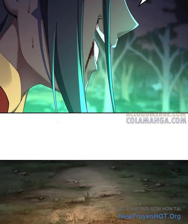 Hóa ra các cô ấy mới là nhân vật chính Chapter 111 - 74