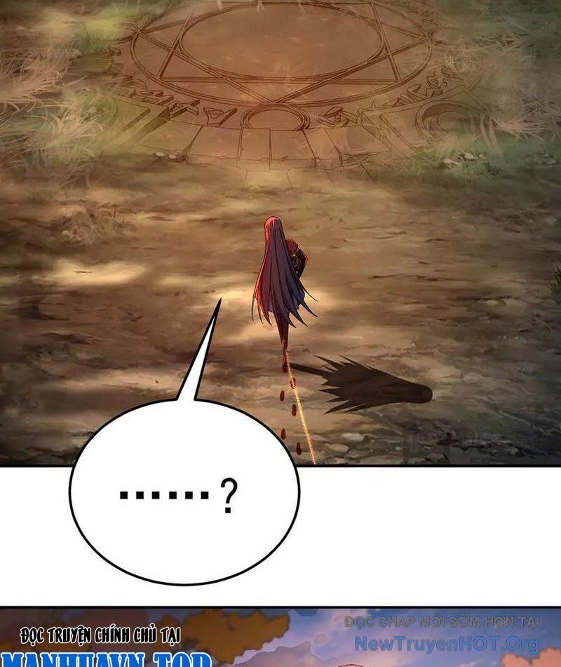 Hóa ra các cô ấy mới là nhân vật chính Chapter 111 - 75