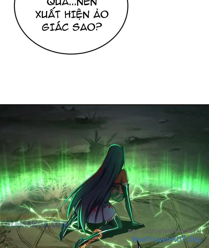 Hóa ra các cô ấy mới là nhân vật chính Chapter 111 - 77