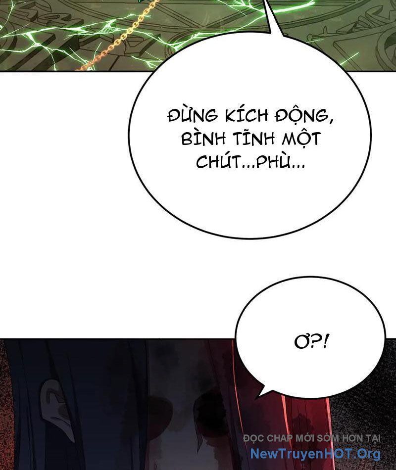 Hóa ra các cô ấy mới là nhân vật chính Chapter 111 - 78