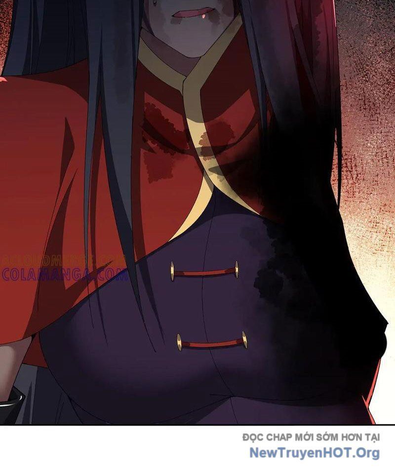 Hóa ra các cô ấy mới là nhân vật chính Chapter 111 - 79