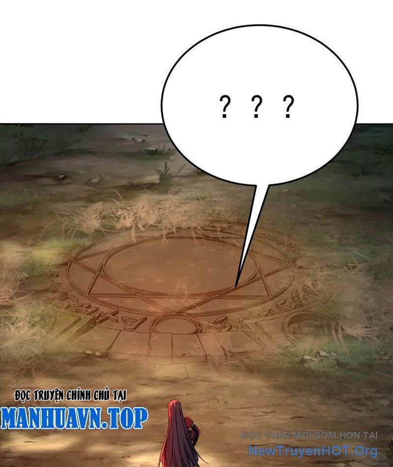 Hóa ra các cô ấy mới là nhân vật chính Chapter 111 - 80