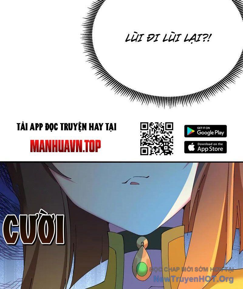 Hóa ra các cô ấy mới là nhân vật chính Chapter 111 - 82