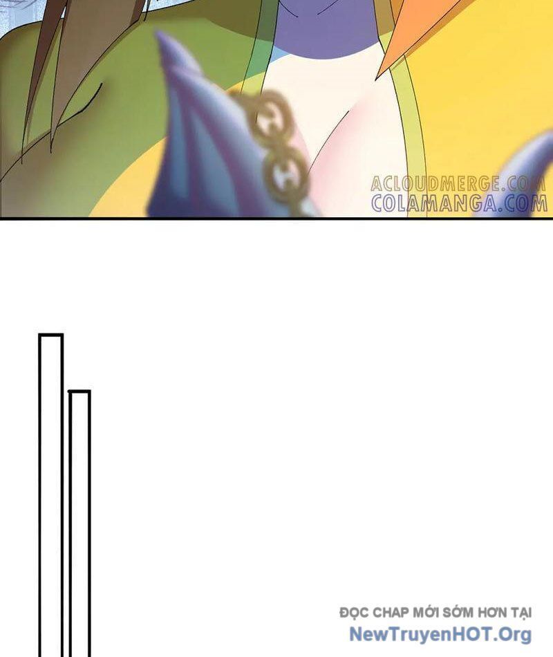 Hóa ra các cô ấy mới là nhân vật chính Chapter 111 - 83