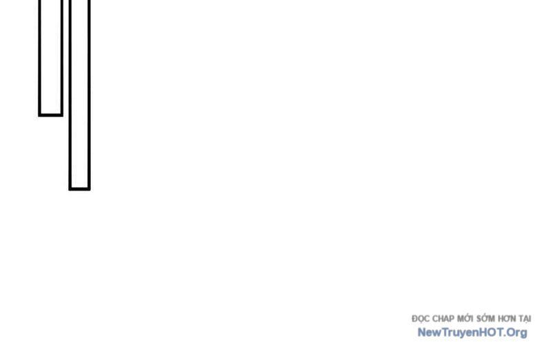 Hóa ra các cô ấy mới là nhân vật chính Chapter 111 - 84