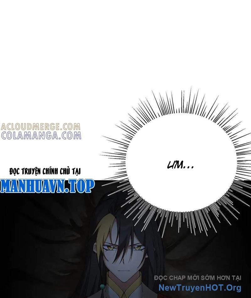 Hóa ra các cô ấy mới là nhân vật chính Chapter 111 - 85